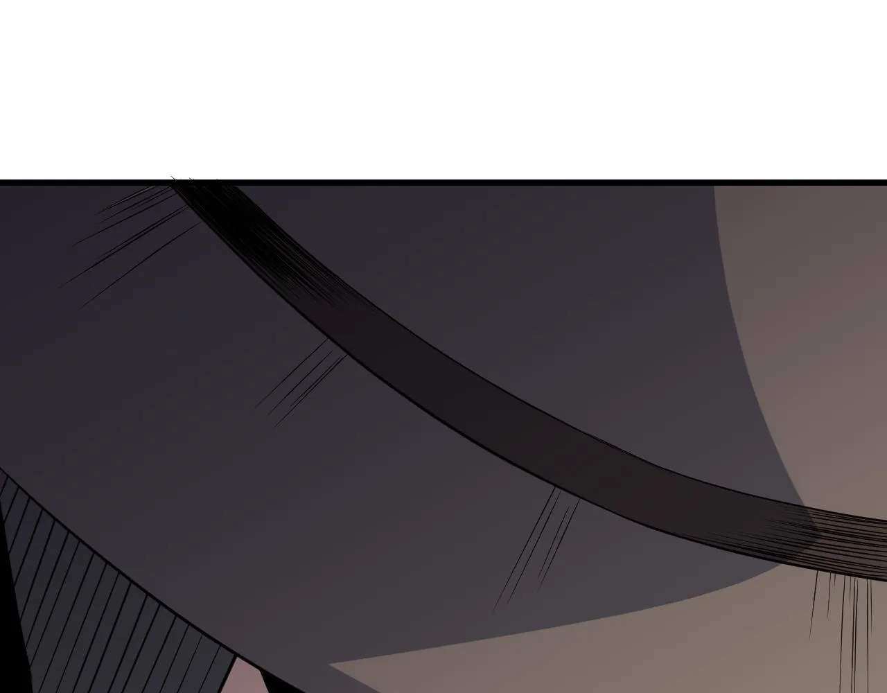 第242话 药丸 第15页