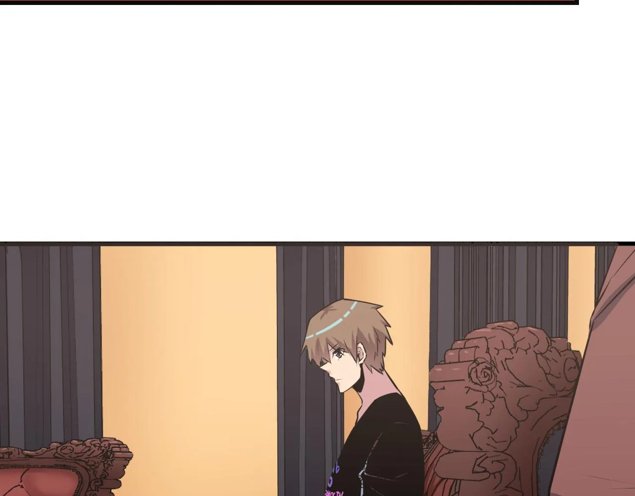 第242话 药丸 第45页