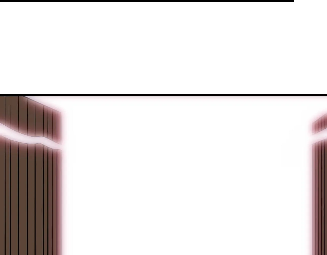 第243话 坏的很 第79页
