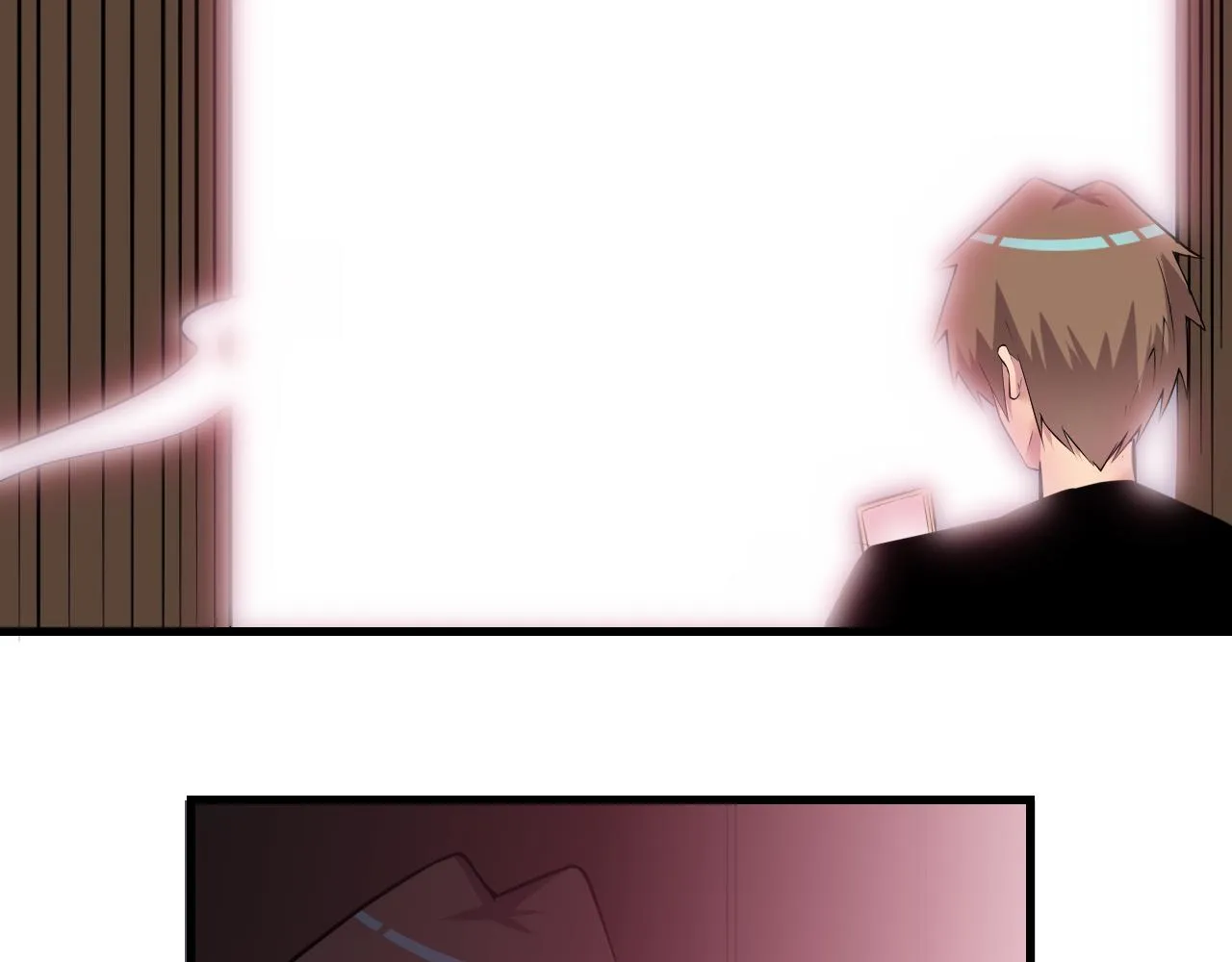 第243话 坏的很 第80页