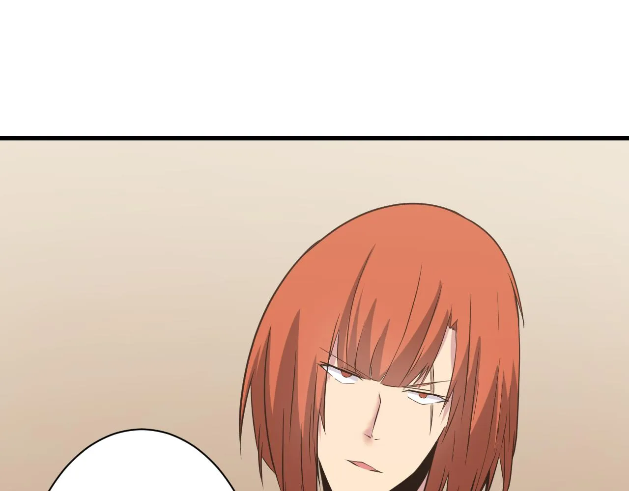 第243话 坏的很 第110页