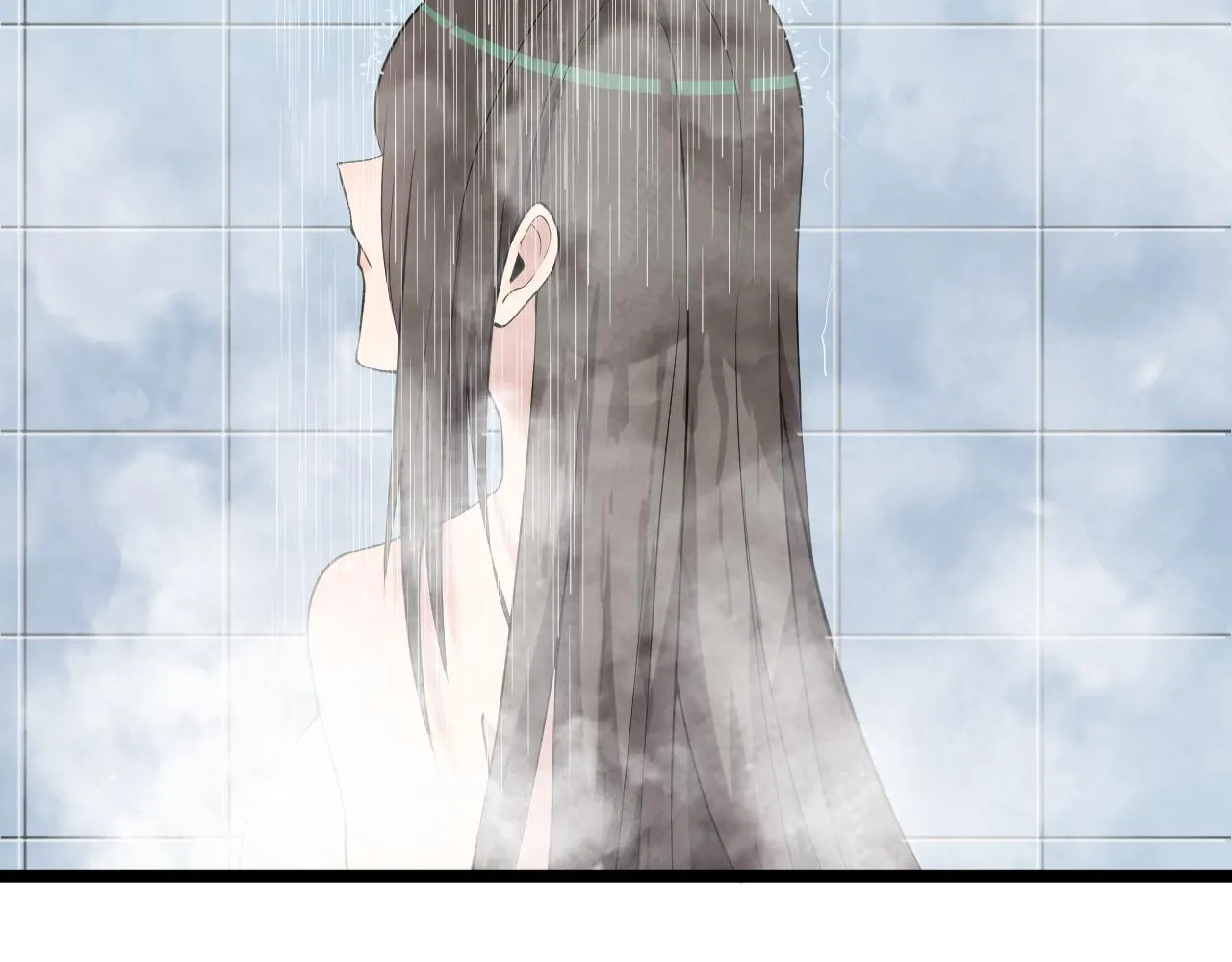 第246话 君子难当 第8页