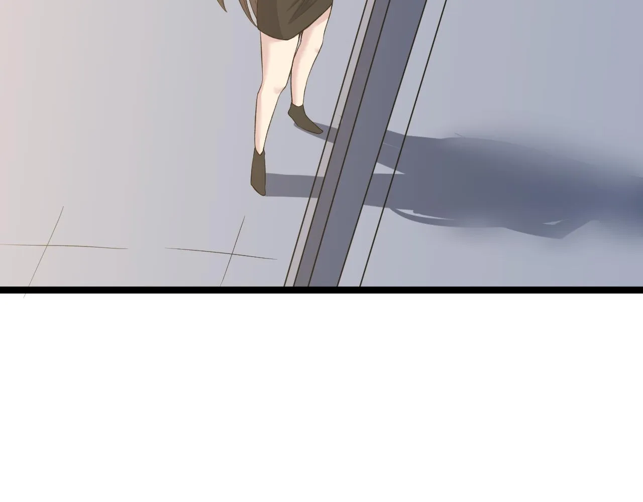 第246话 君子难当 第60页