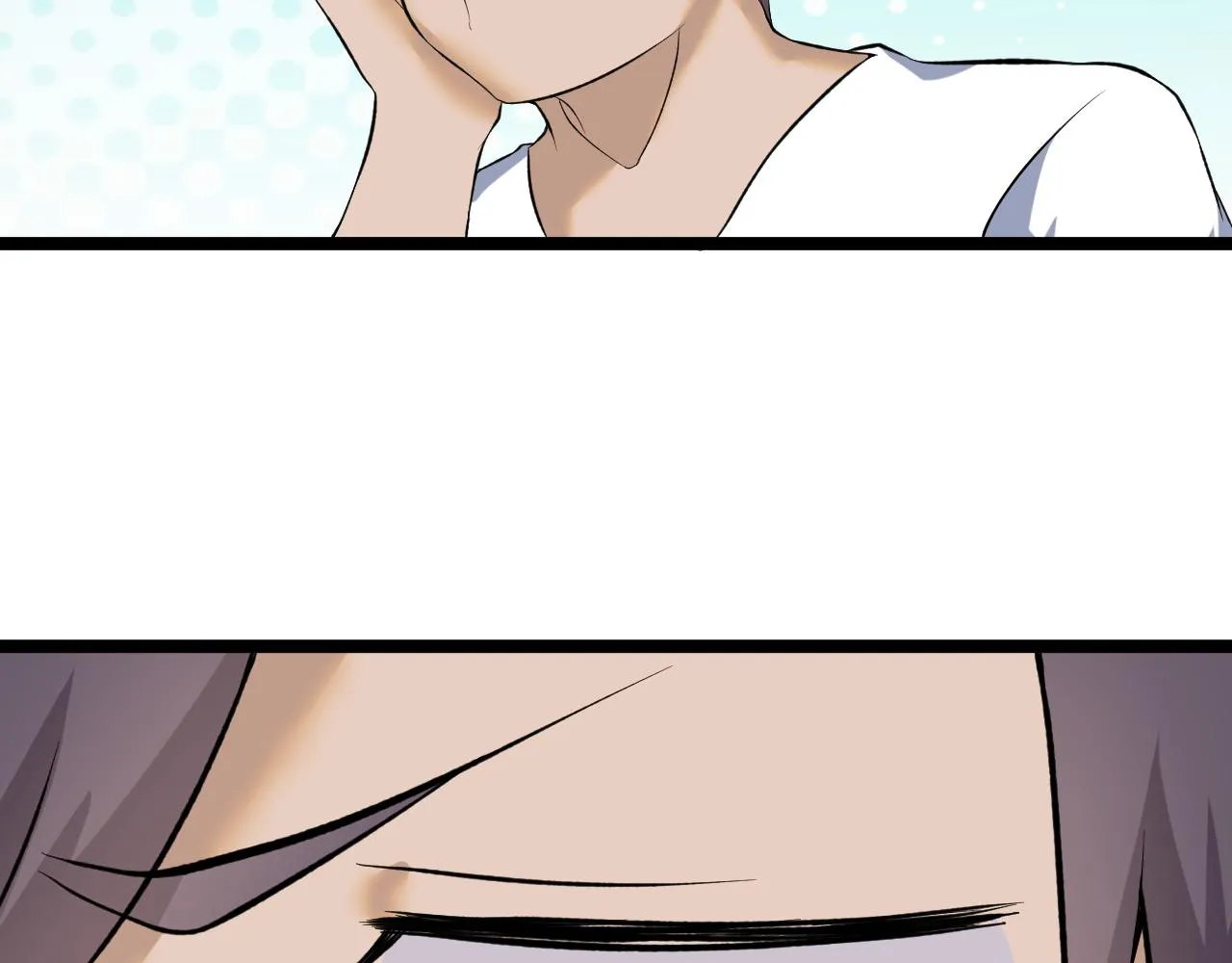 第246话 君子难当 第113页