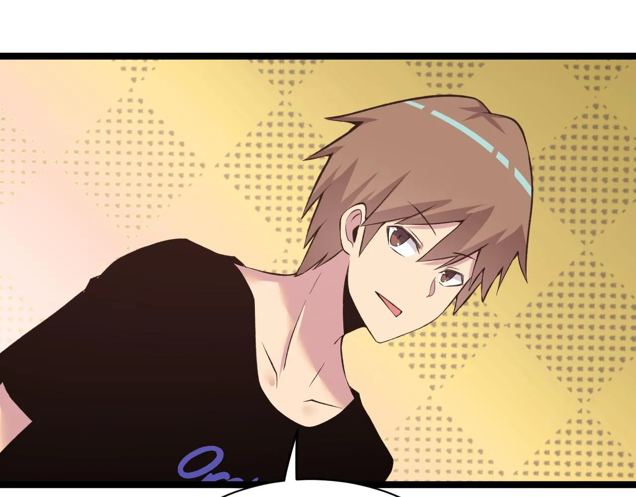 第247话 同居关系 第70页