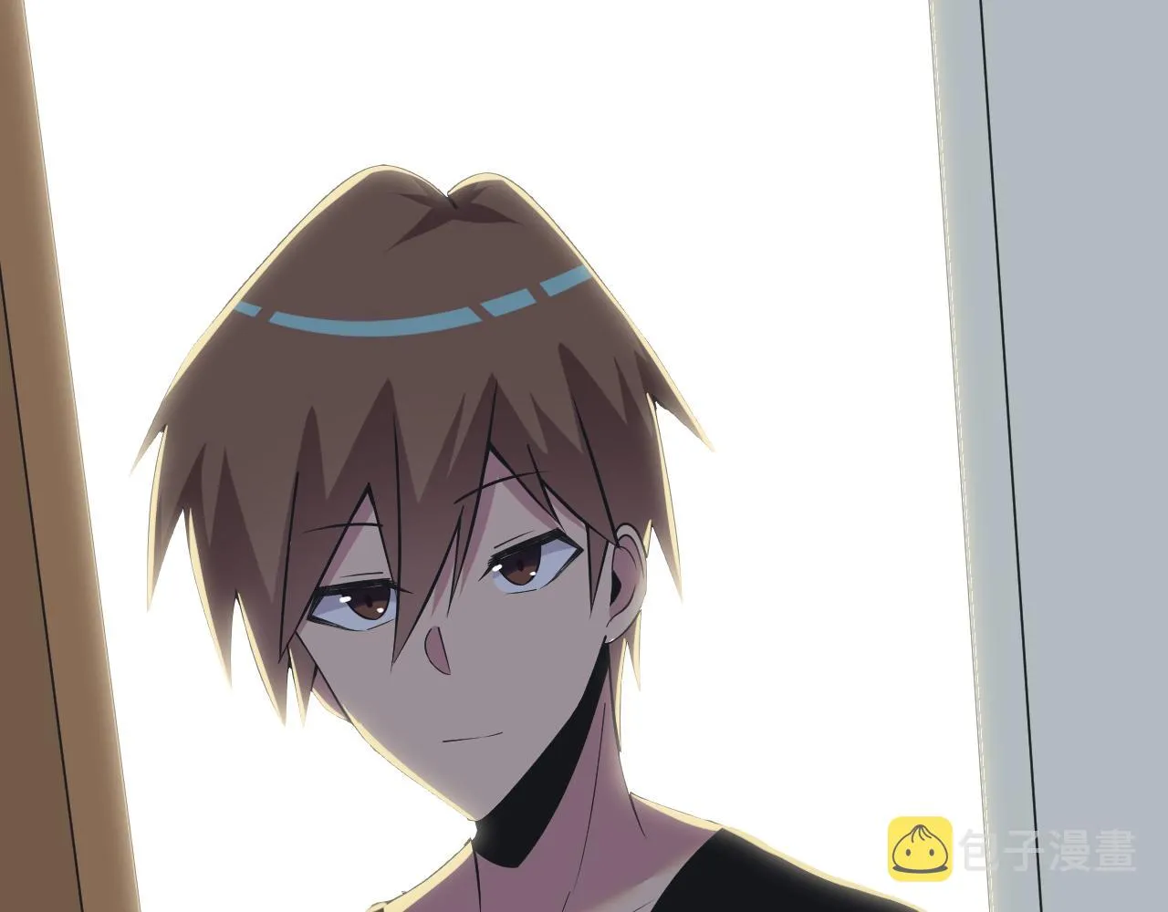 第247话 同居关系 第113页