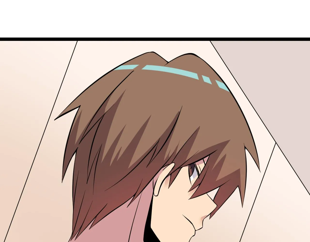 第249话 咸猪手 第81页