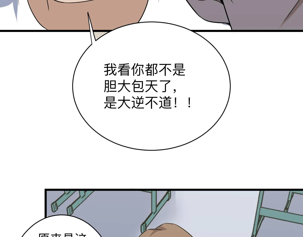 第253话 开除 第61页