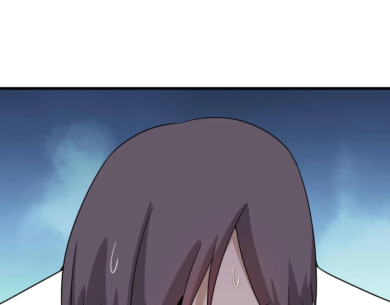 第254话 给你处分 第71页