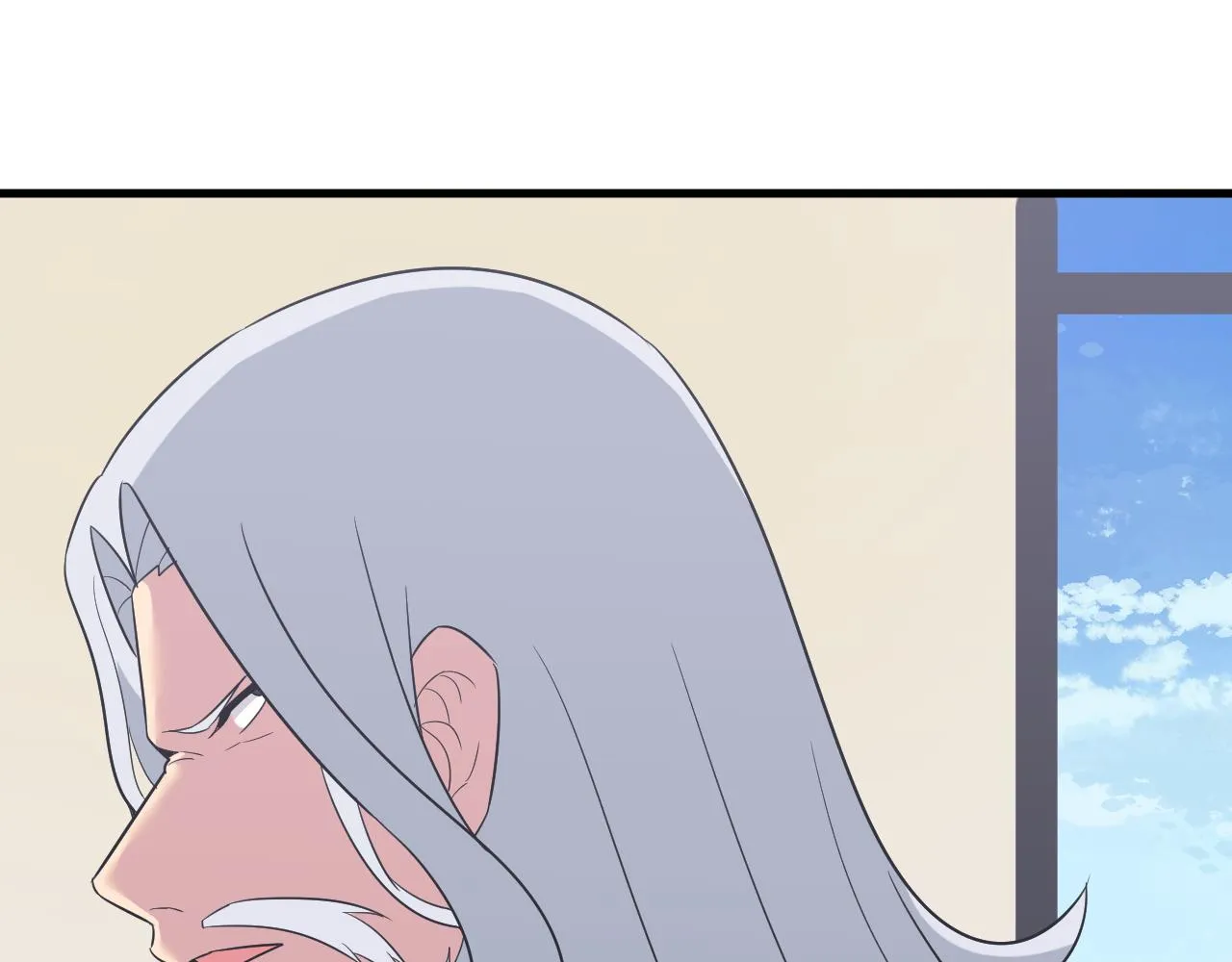 第254话 给你处分 第113页