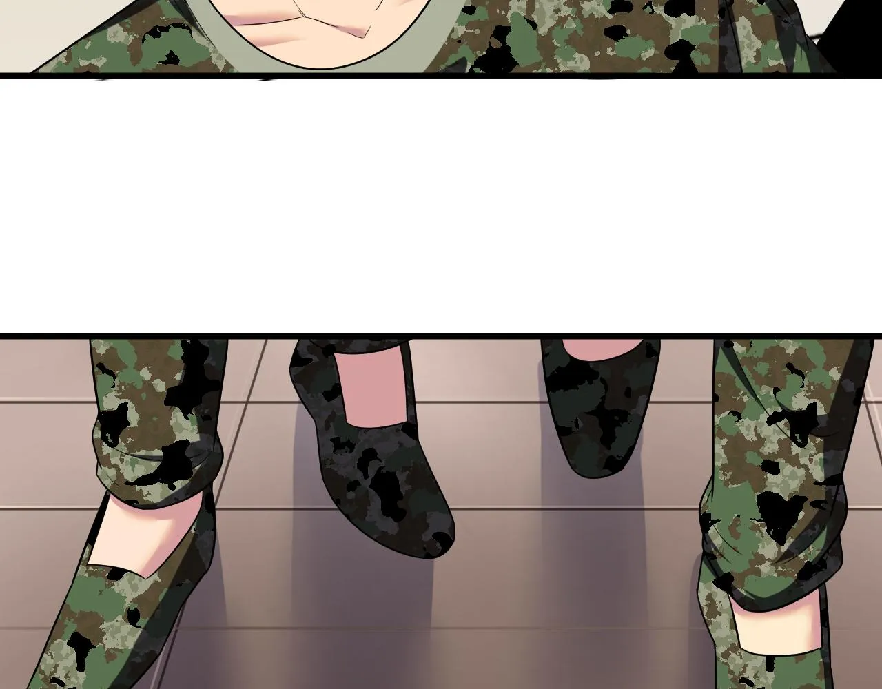 第255话 做手脚 第37页