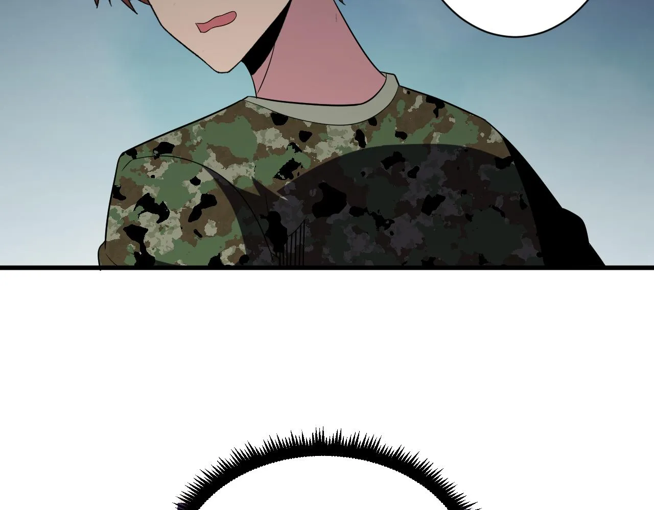 第255话 做手脚 第42页