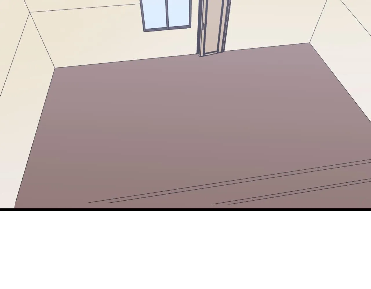 第255话 做手脚 第74页