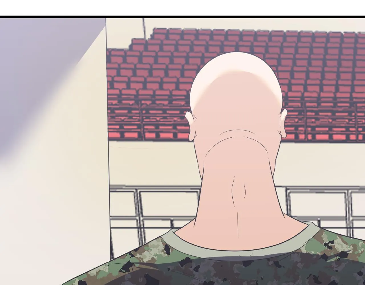 第255话 做手脚 第75页