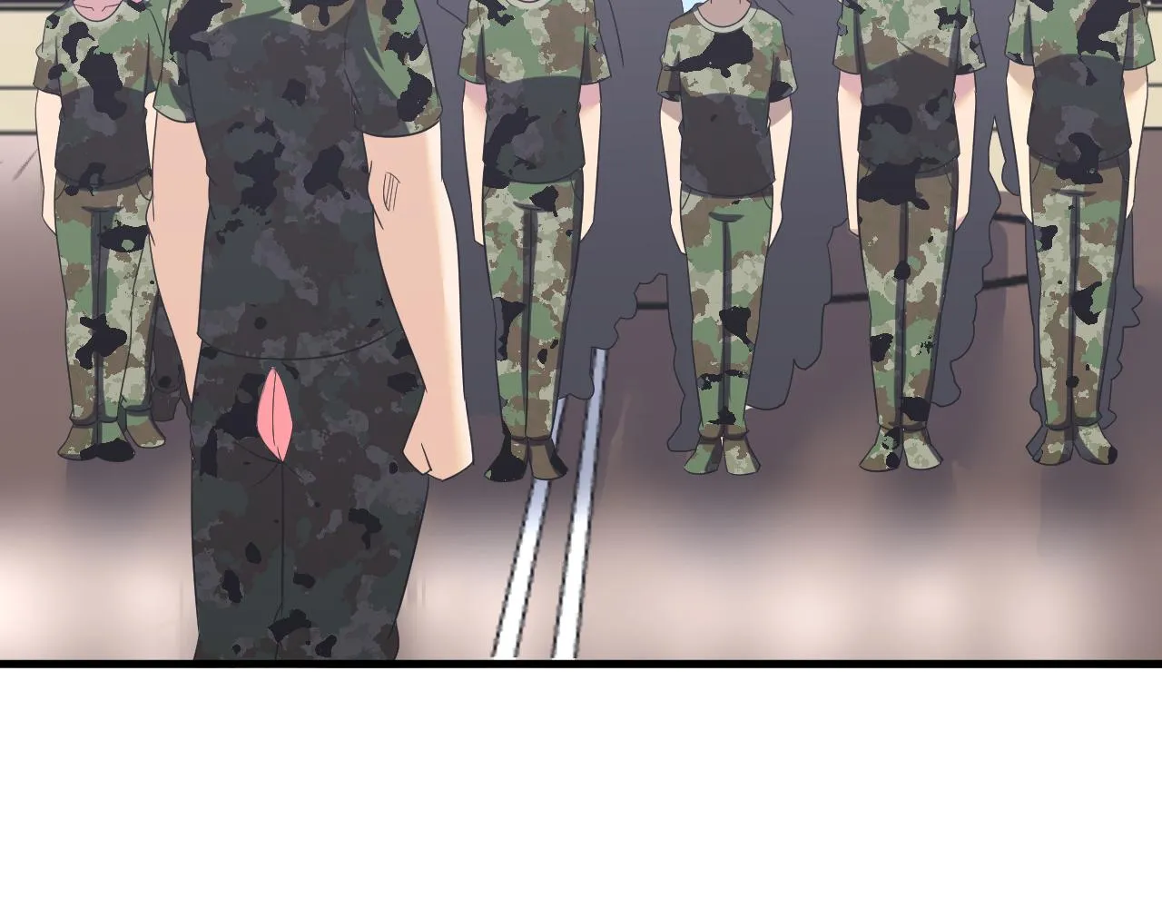 第255话 做手脚 第85页