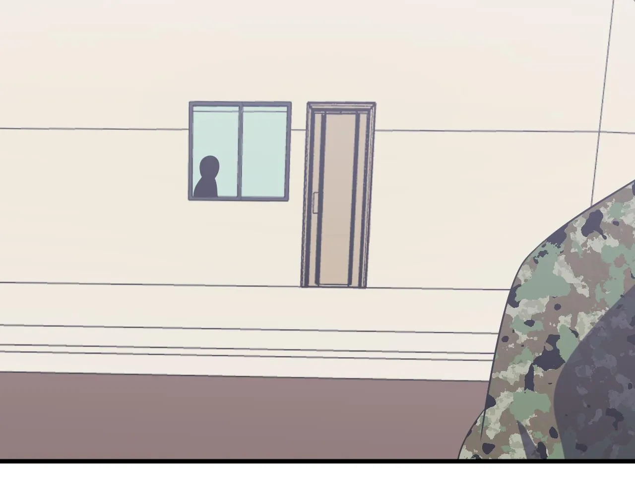 第255话 做手脚 第98页