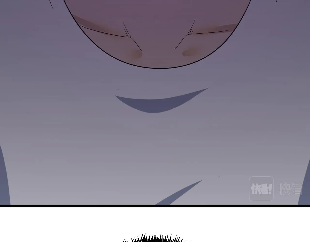 第255话 做手脚 第106页