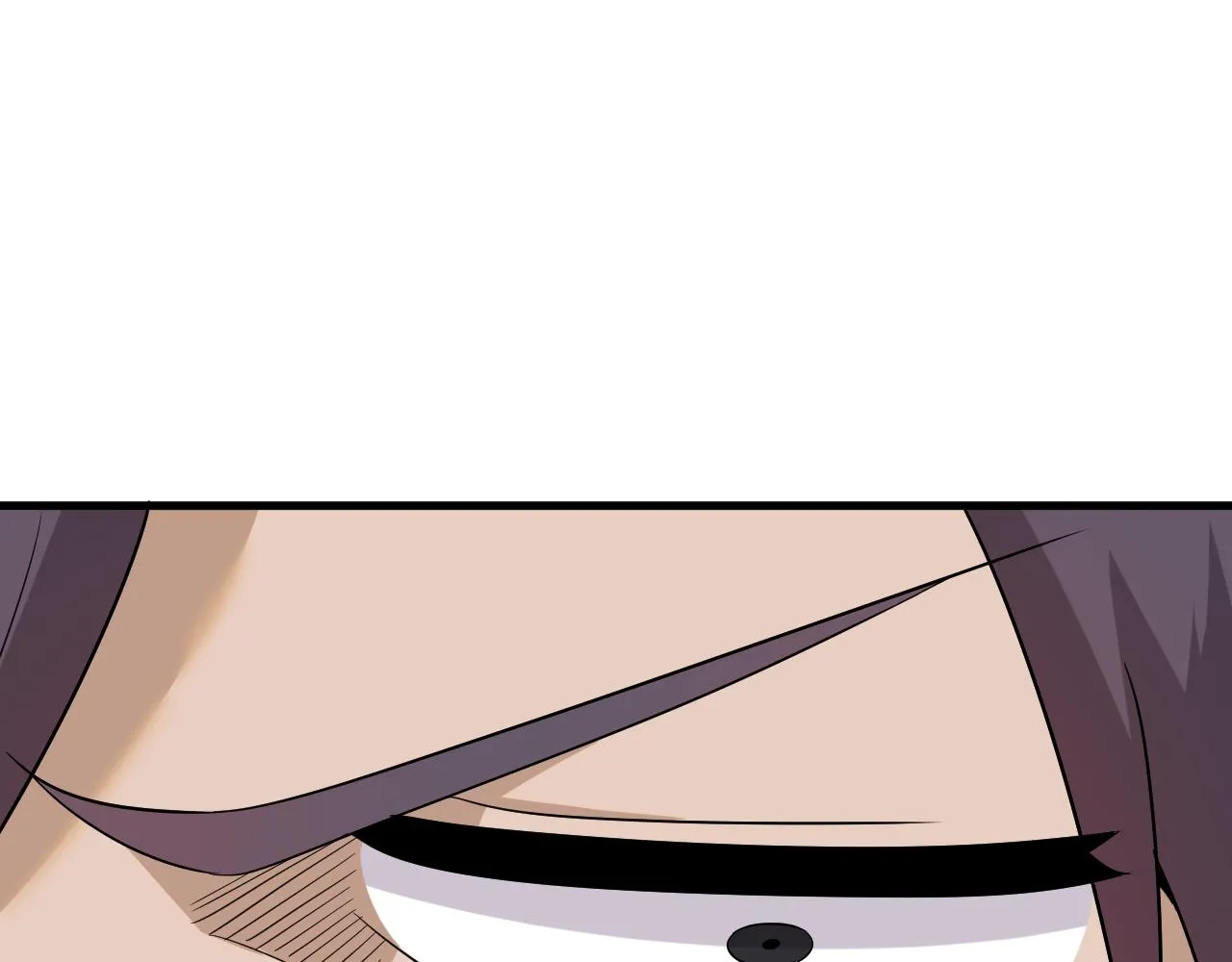 第255话 做手脚 第118页
