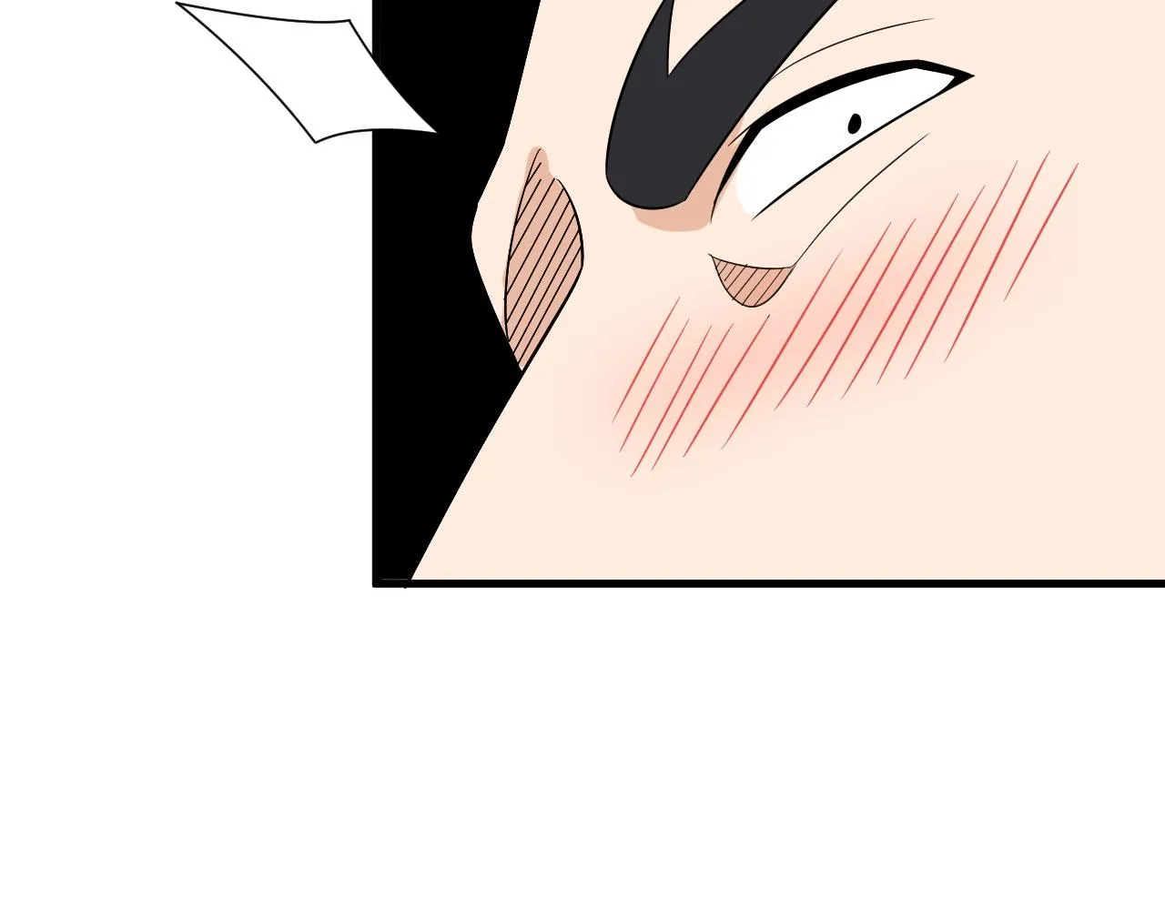第256话 俯卧撑 第35页