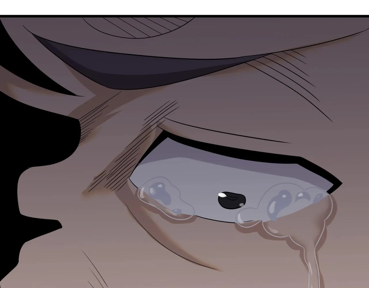 第256话 俯卧撑 第118页