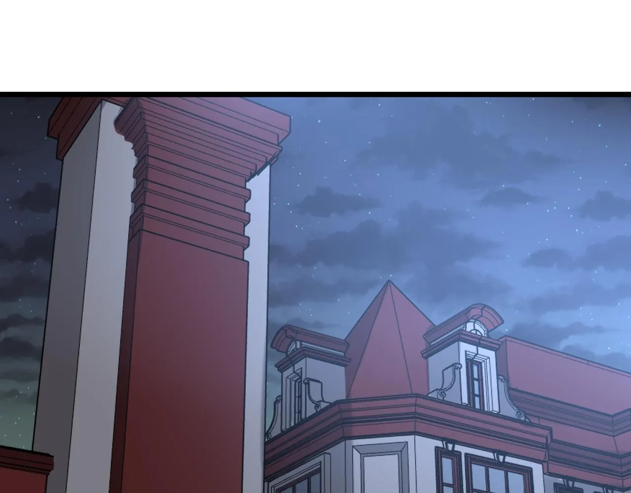 第258话 大力宣传 第6页