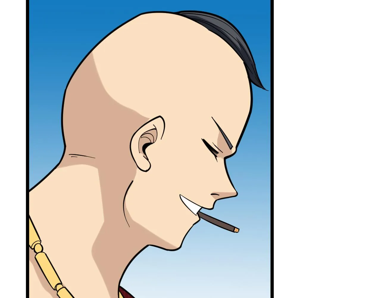 第258话 大力宣传 第61页