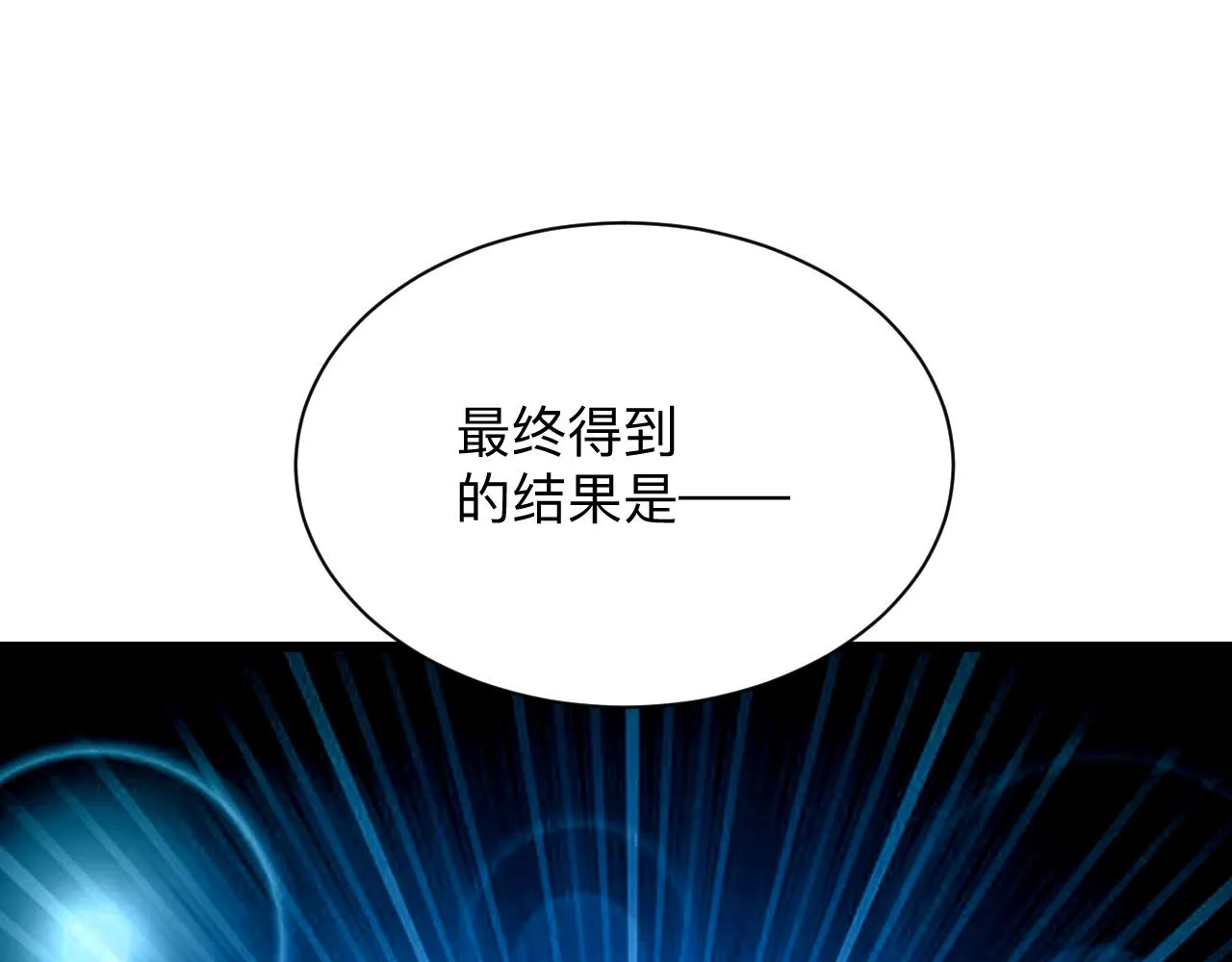 第258话 大力宣传 第81页