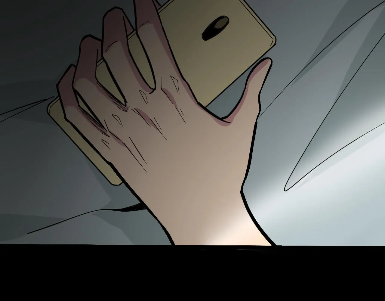 第259话 君子报仇 第50页