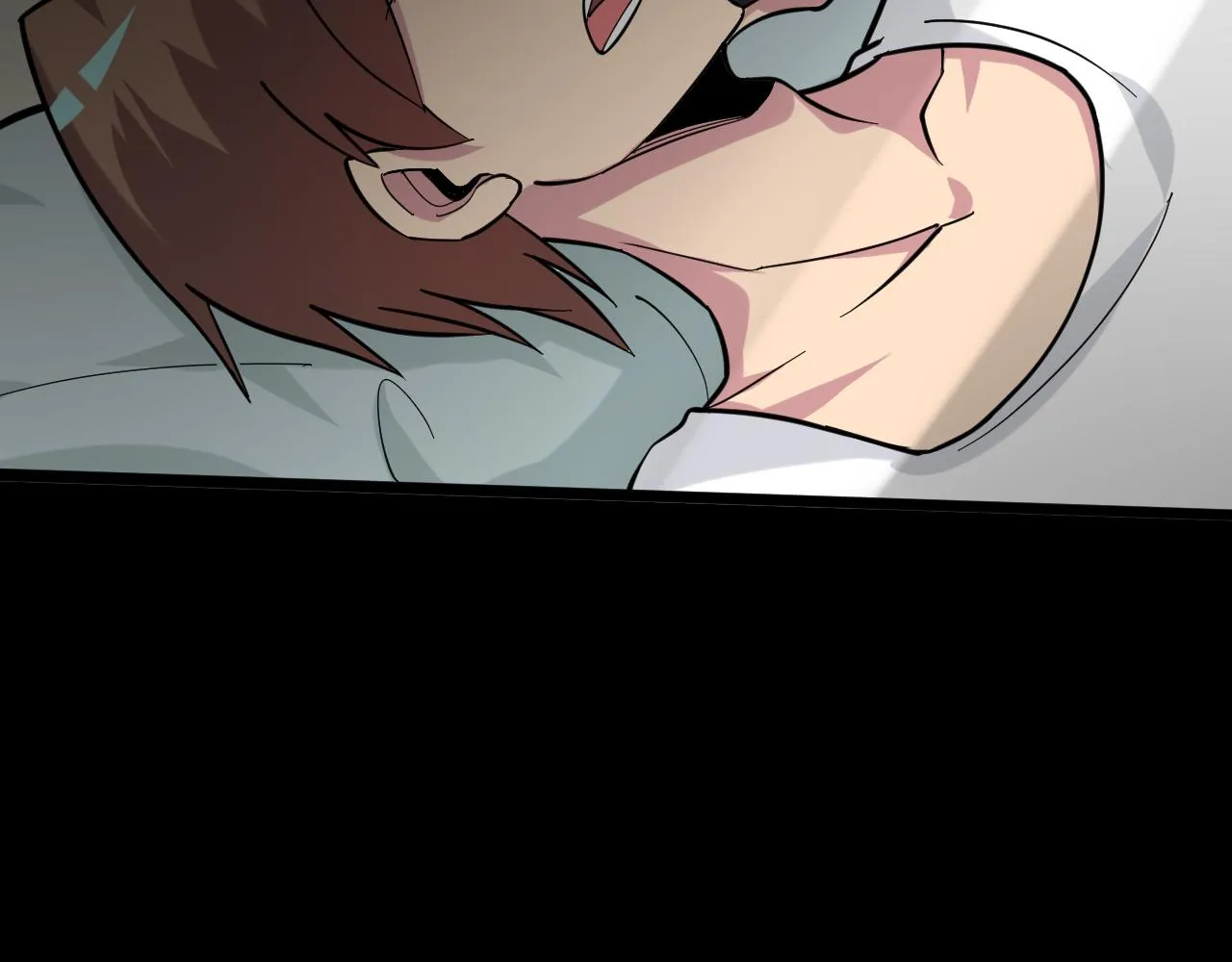 第259话 君子报仇 第52页