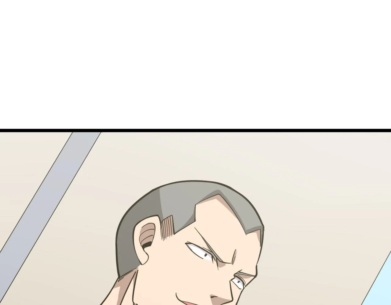 第259话 君子报仇 第93页