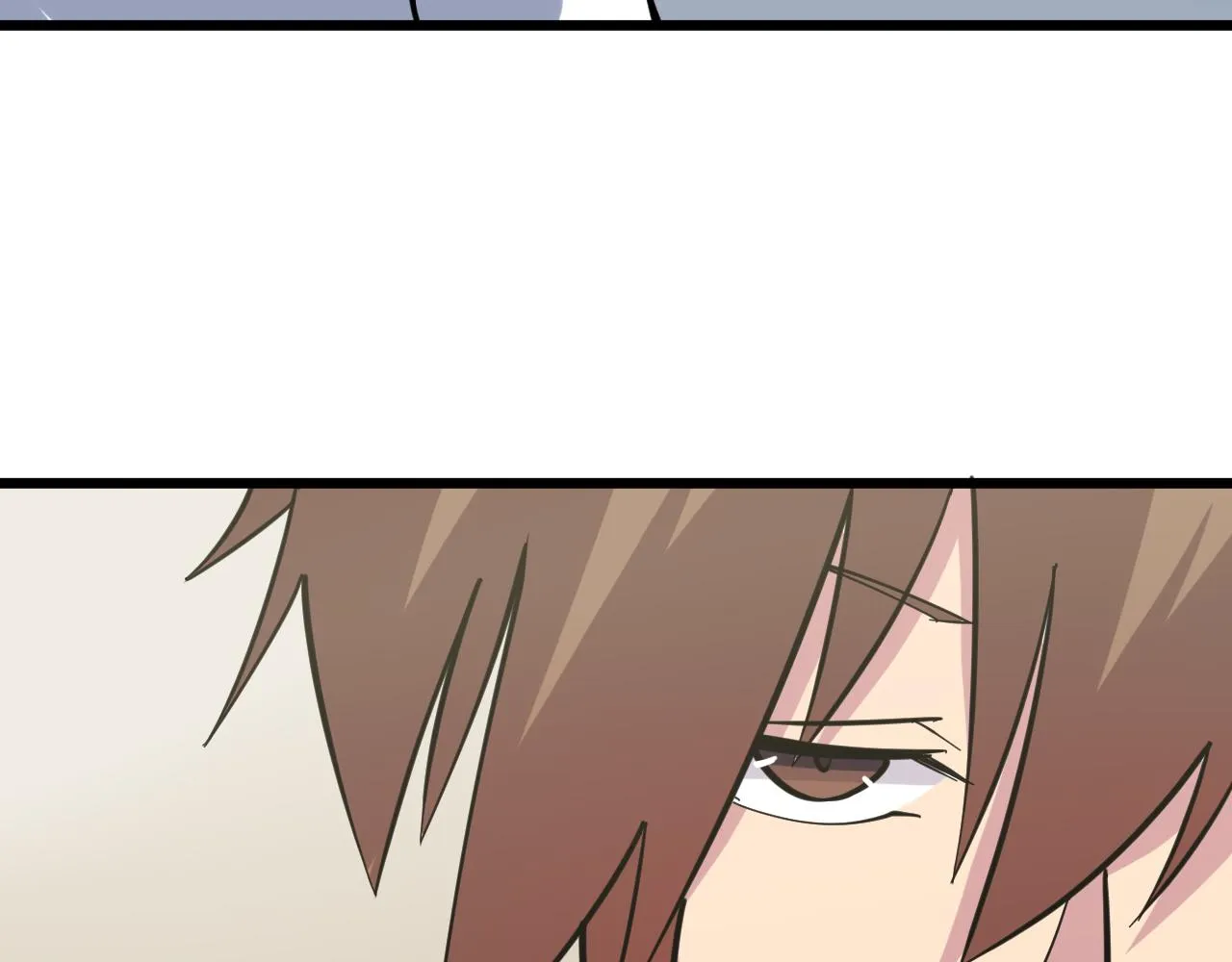 第260话 让你十招 第34页