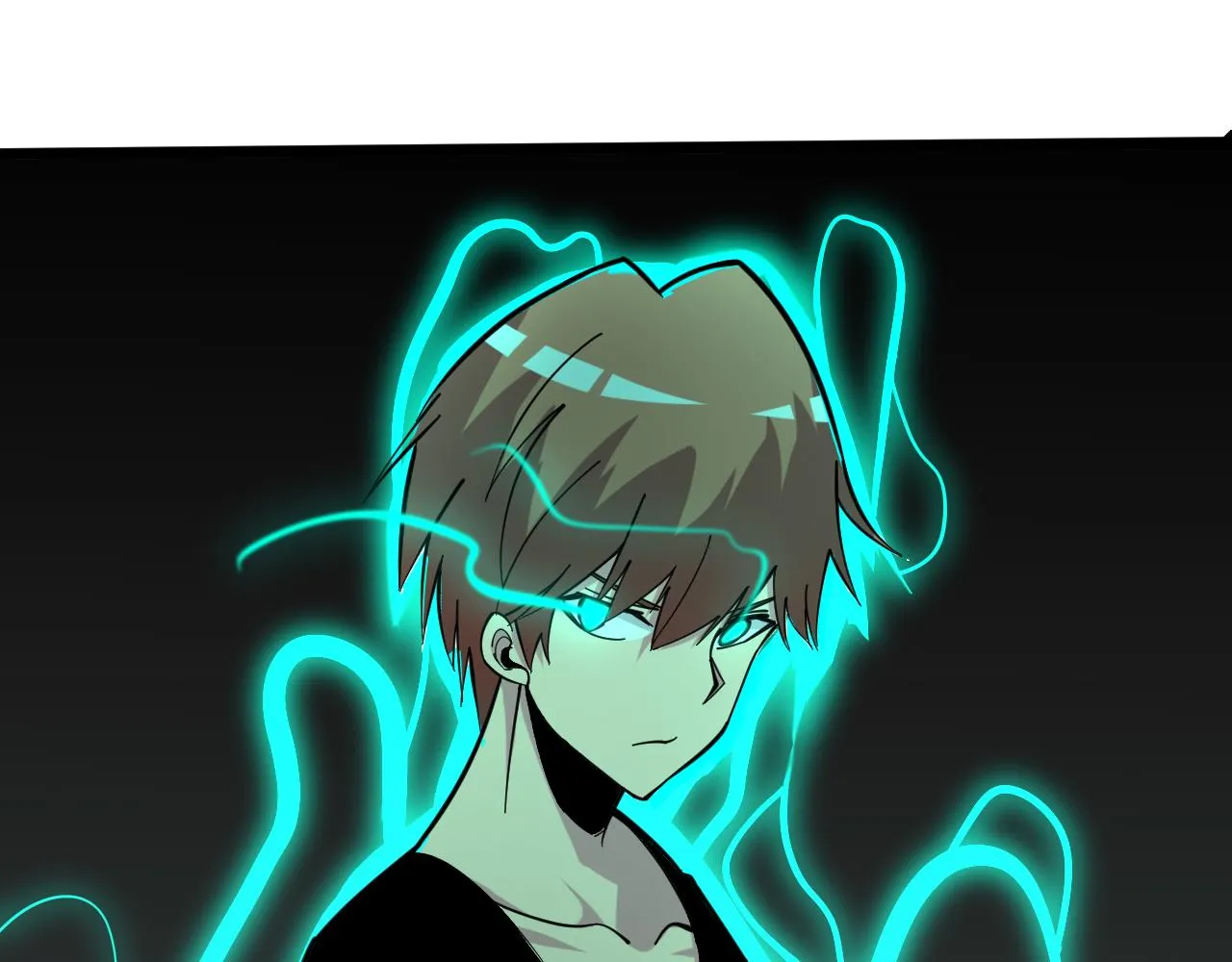 第260话 让你十招 第68页