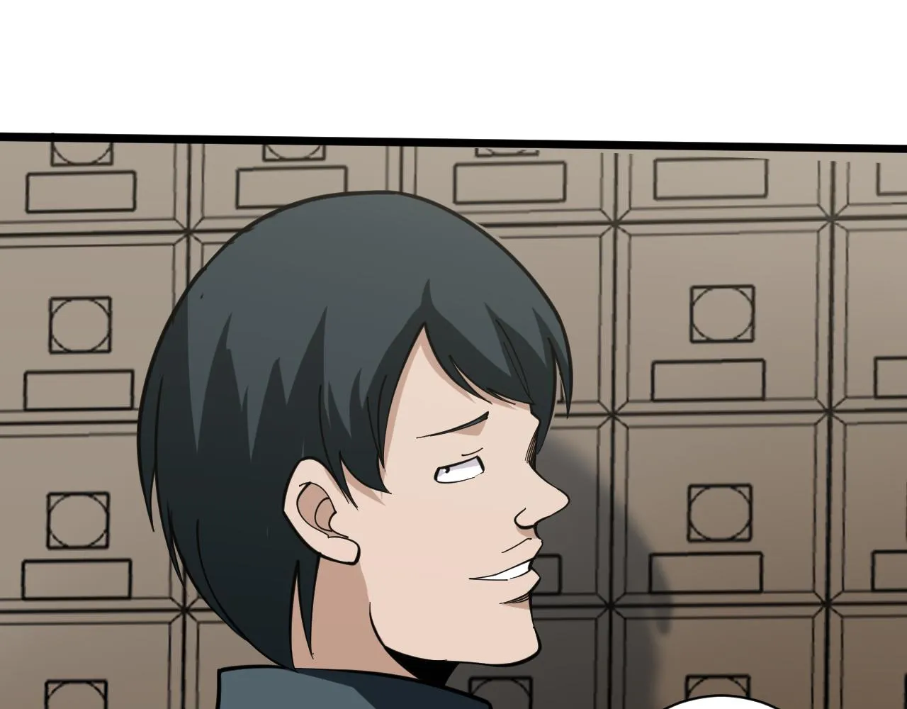 第262话 熬药 第51页