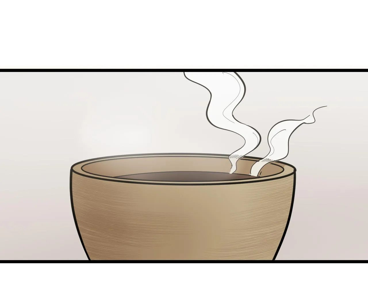 第263话 拜托轻点 第6页