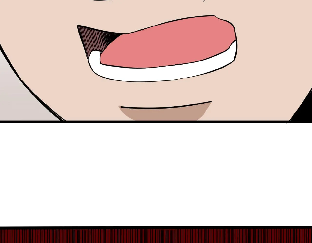 第264话 巫术个鬼 第8页
