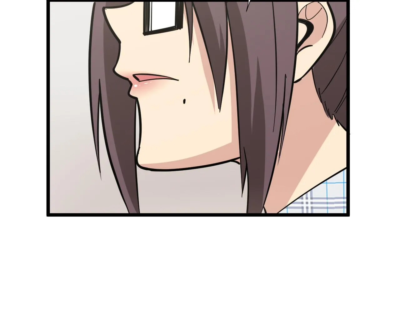 第264话 巫术个鬼 第26页
