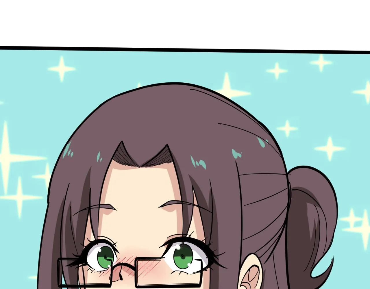 第264话 巫术个鬼 第27页