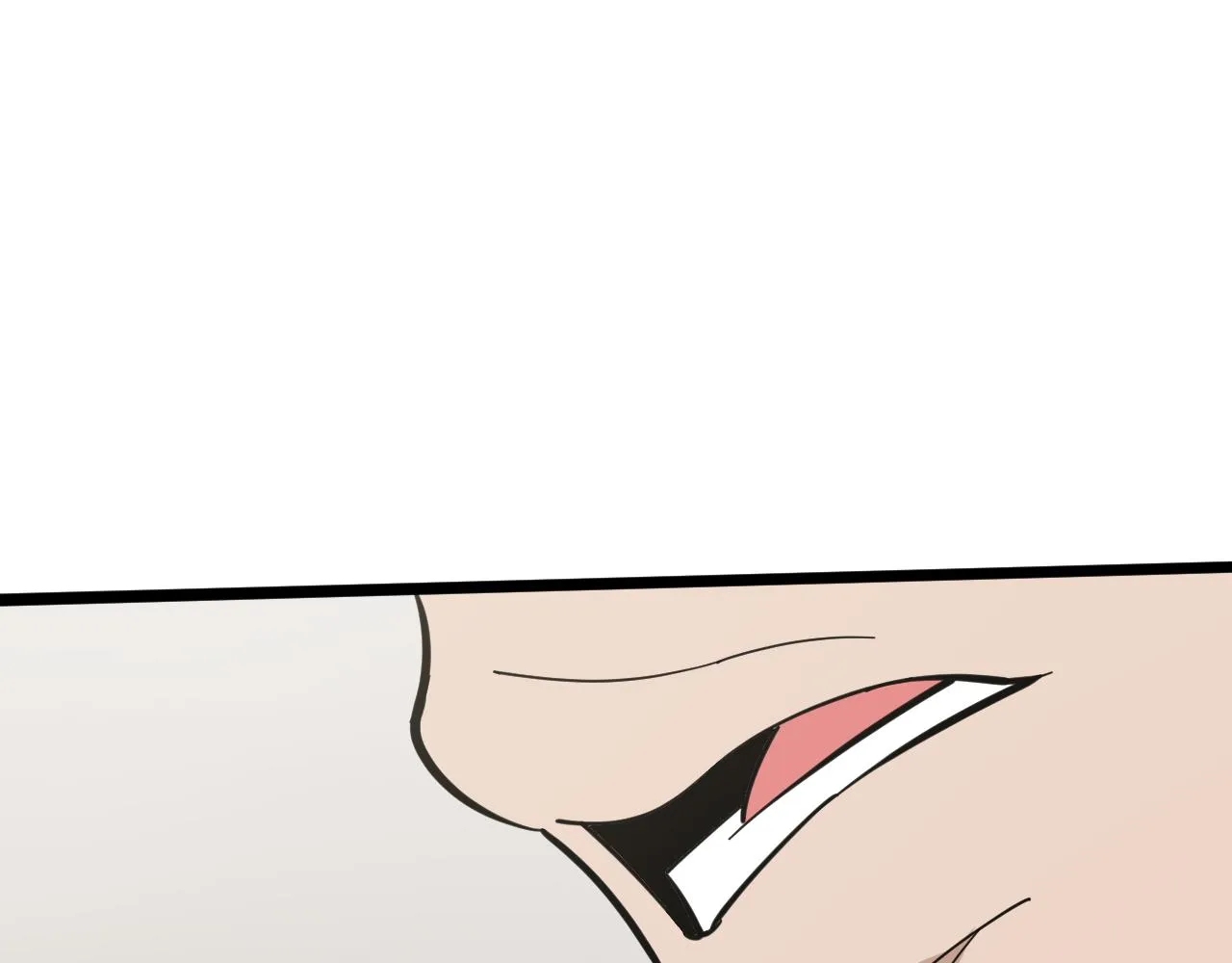 第264话 巫术个鬼 第39页