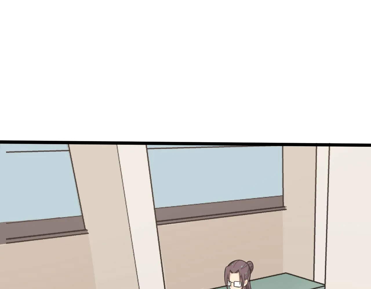 第264话 巫术个鬼 第75页
