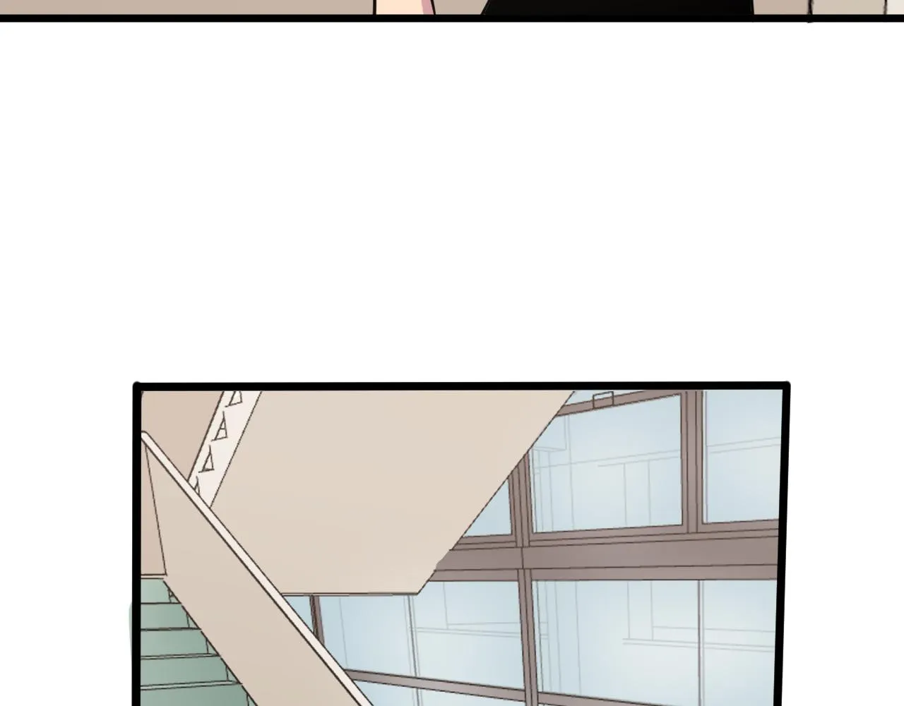 第264话 巫术个鬼 第82页