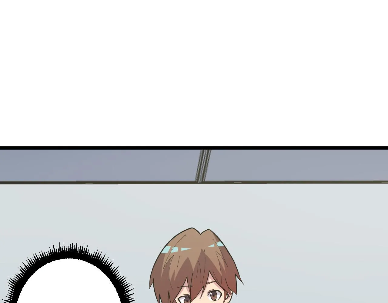 第264话 巫术个鬼 第91页