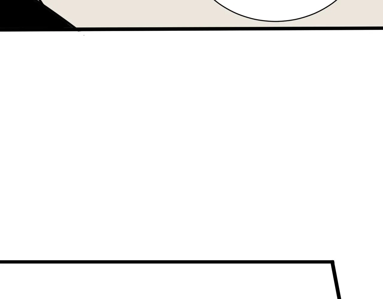 第266话 大猪头 第77页