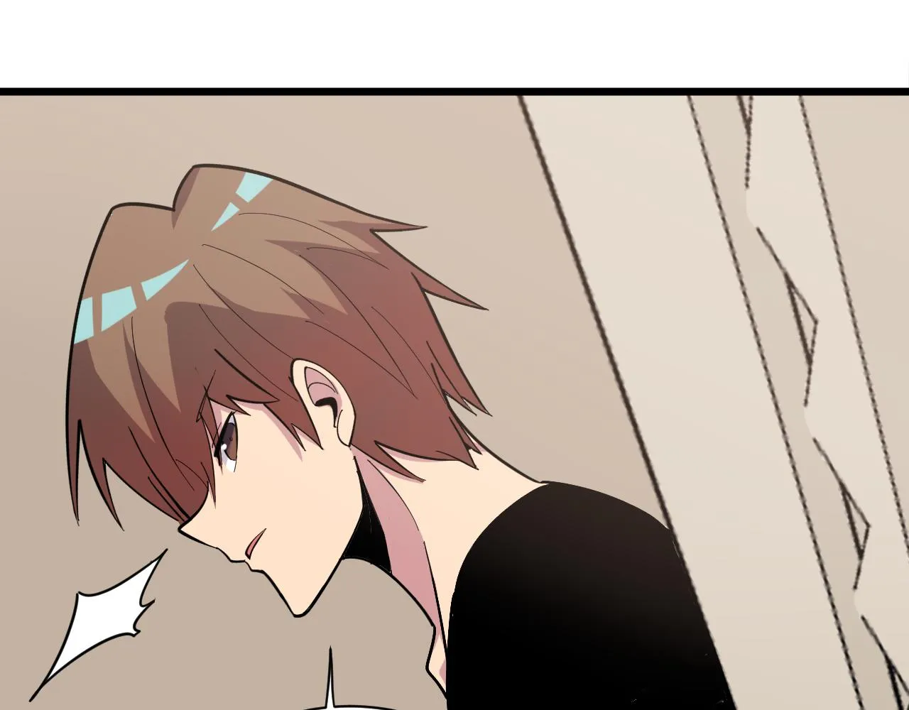 第266话 大猪头 第103页