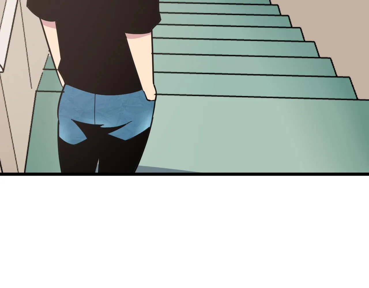 第266话 大猪头 第106页