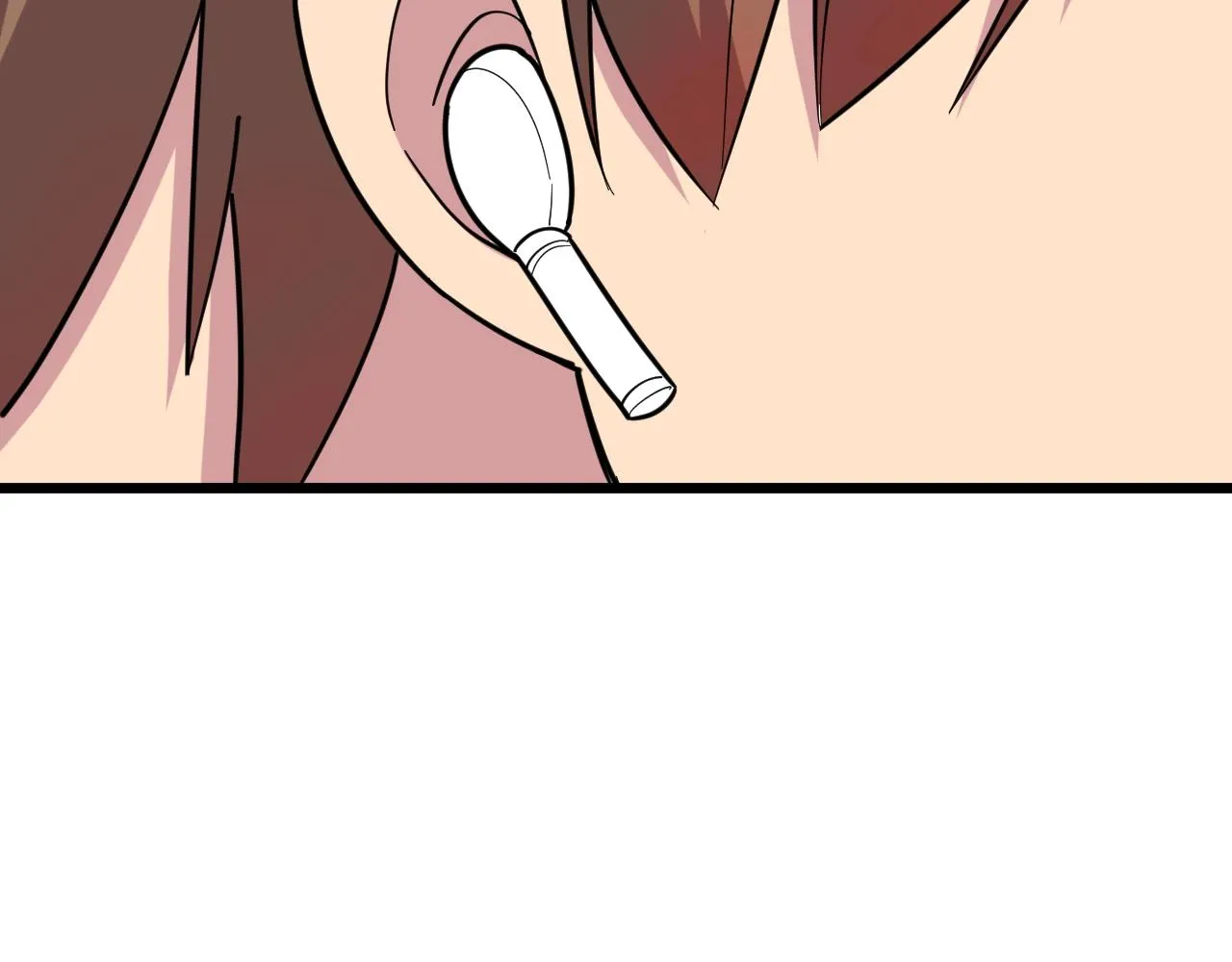 第268话 好酒 第116页