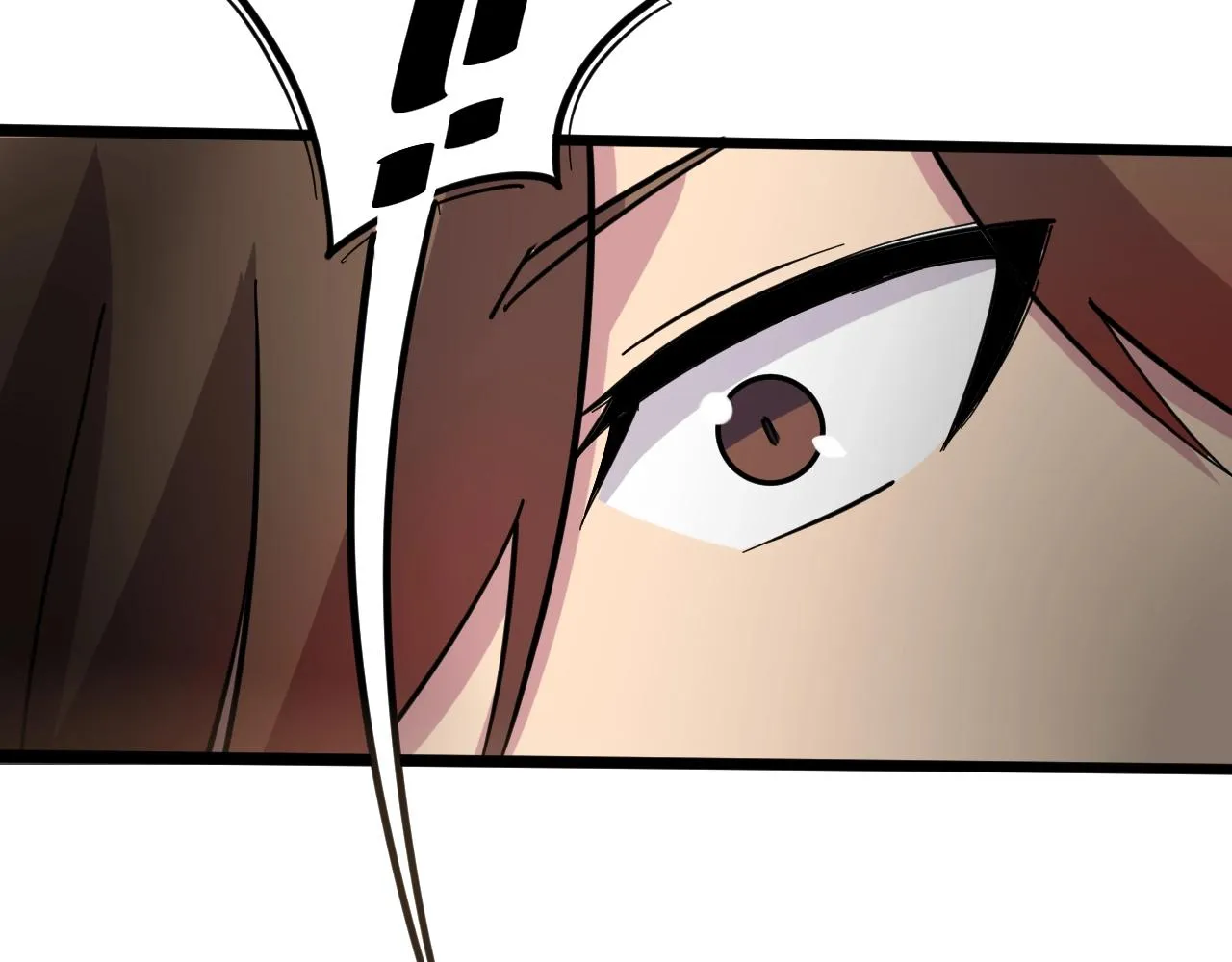 第269话 月入过亿 第29页