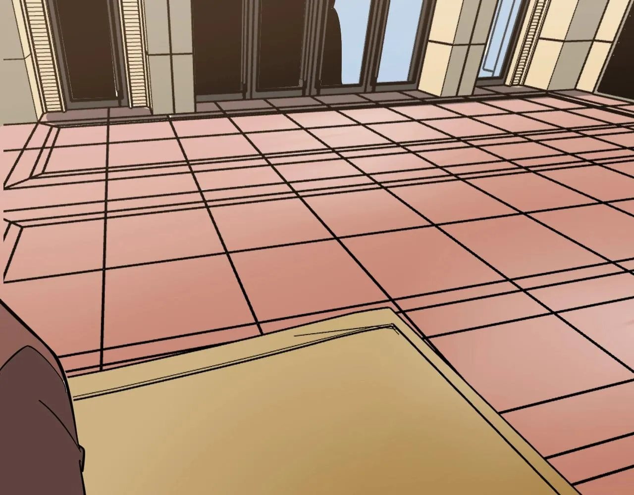第269话 月入过亿 第32页