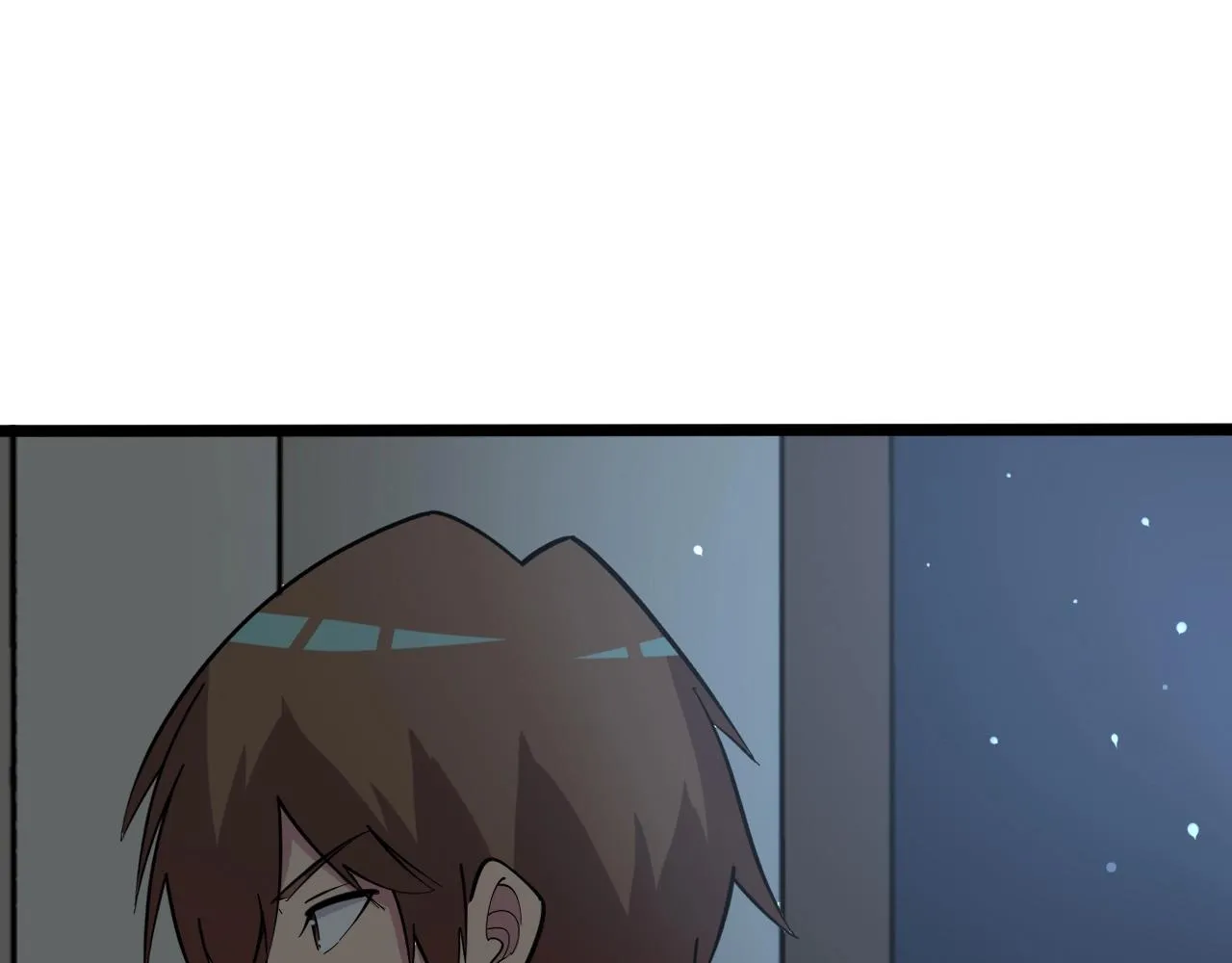 第269话 月入过亿 第54页