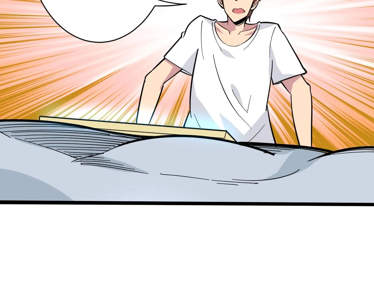 第269话 月入过亿 第58页