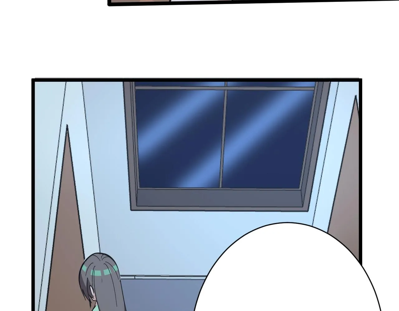 第269话 月入过亿 第69页
